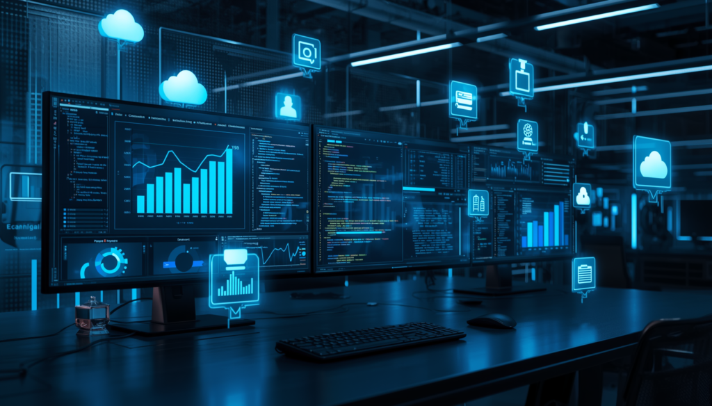 10 Best Website Hosting Services for Tech Websites in 2026