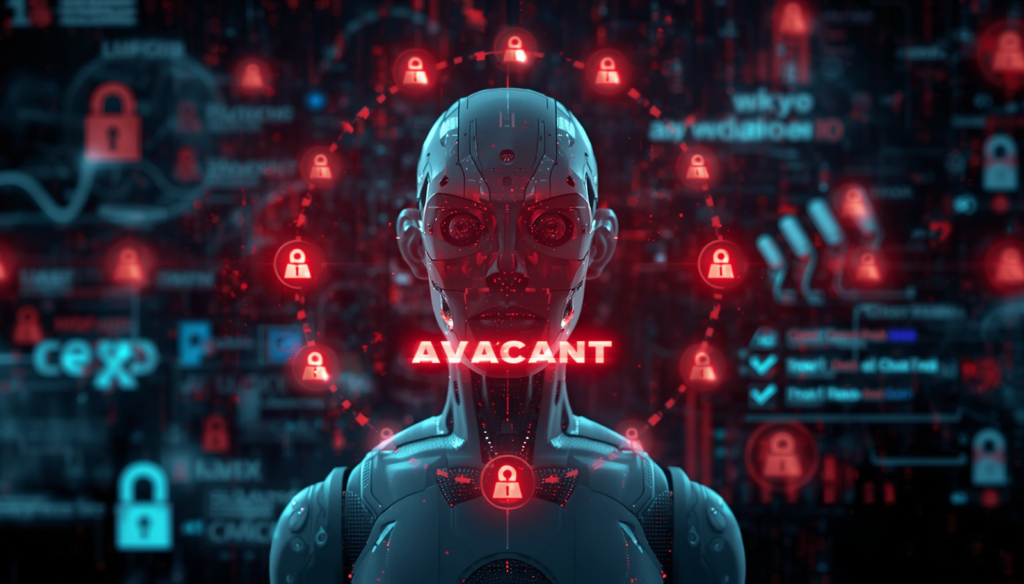 Securing AI Chatbots and Agentic Platforms in 2026